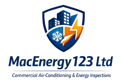 MacEnergy123-logo